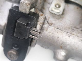 BOMBA FRENO SEAT LEON (1P1) (4)