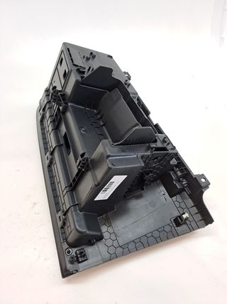 GUANTERA MERCEDES-BENZ VITO MIXTO (447) (2)