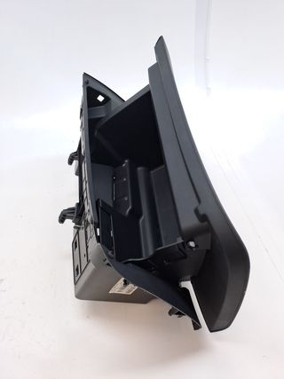 GUANTERA MERCEDES-BENZ VITO MIXTO (447) (2)