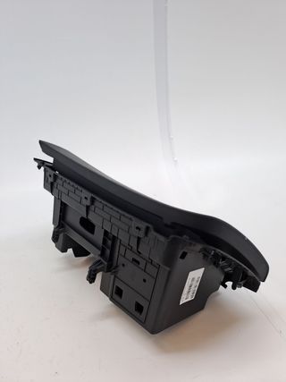GUANTERA MERCEDES-BENZ VITO MIXTO (447) (2)