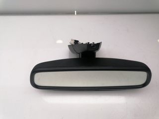 ESPEJO INTERIOR FORD C-MAX (CB3)