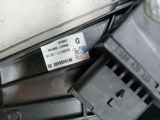 ELEVALUNAS TRASERO DERECHO PEUGEOT 3008 (4)