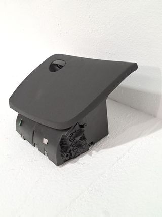 GUANTERA SEAT ALTEA (5P1) (5)