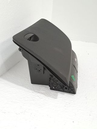 GUANTERA SEAT ALTEA (5P1) (5)