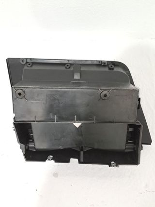 GUANTERA SEAT ALTEA (5P1) (5)