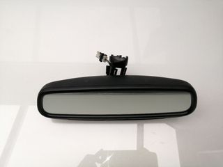 ESPEJO INTERIOR FORD MONDEO BER. (CA2) (3)
