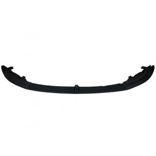 Añadido de parachoques delantero para BMW F80 M3 F