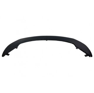Añadido de parachoques delantero para BMW F80 M3 F