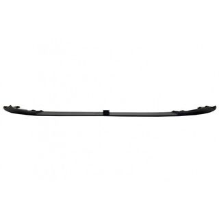 Añadido de parachoques delantero para BMW F80 M3 F