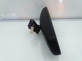 ESPEJO INTERIOR FORD MONDEO BER. (CA2) (2)