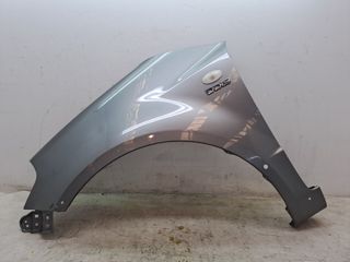 ALETA DELANTERA IZQUIERDA SUZUKI SX4