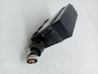 CAJA RELES / FUSIBLES NISSAN NOTE (13)