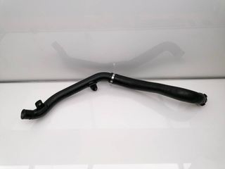 TUBO MITSUBISHI ECLIPSE CROSS (3)