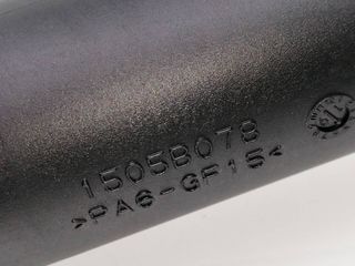 TUBO MITSUBISHI ECLIPSE CROSS (3)
