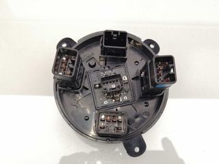 MANDO MULTIFUNCION SSANGYONG KYRON (5)