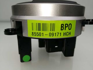 MANDO MULTIFUNCION SSANGYONG KYRON (5)