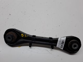 BRAZO SUSPENSION SUPERIOR TRASERO IZQUIERDO BMW SERIE 1 COUP