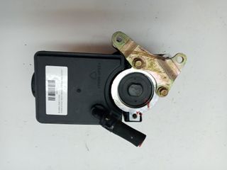 BOMBA DIRECCION SSANGYONG REXTON (2)