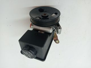 BOMBA DIRECCION SSANGYONG REXTON (2)