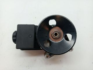 BOMBA DIRECCION SSANGYONG REXTON (2)