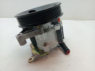 BOMBA DIRECCION SSANGYONG REXTON (2)