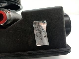 BOMBA DIRECCION SSANGYONG REXTON (2)