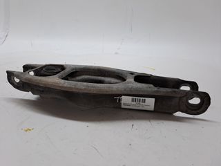 BRAZO SUSPENSION INFERIOR TRASERO IZQUIERDO BMW SERIE 1 COUP (2)