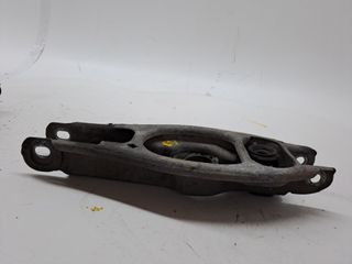 BRAZO SUSPENSION INFERIOR TRASERO IZQUIERDO BMW SERIE 1 COUP (2)