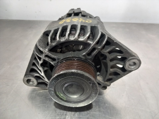 ALTERNADOR FIAT STILO (192) 46782213