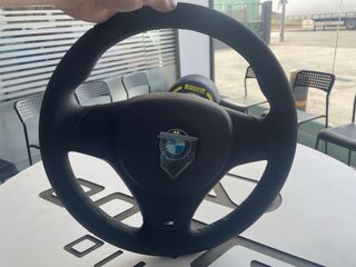 Volante BMW