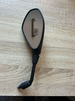 Espejos BMW GS1200/1250 Originales