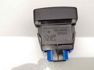 INTERRUPTOR HONDA ACCORD BERLINA (CU) (2)