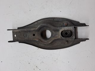 BRAZO SUSPENSION INFERIOR TRASERO IZQUIERDO BMW SERIE 1 COUP (3)