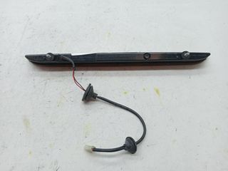 LUZ CENTRAL DE FRENO MG ZS