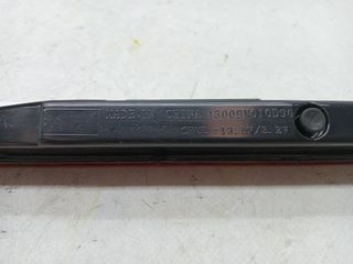 LUZ CENTRAL DE FRENO MG ZS