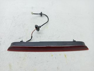 LUZ CENTRAL DE FRENO MG ZS