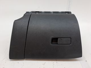 GUANTERA JEEP COMPASS II