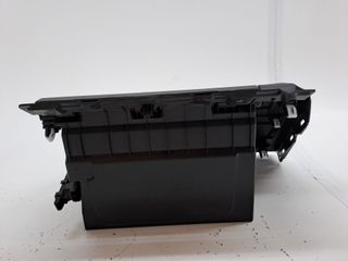 GUANTERA JEEP COMPASS II