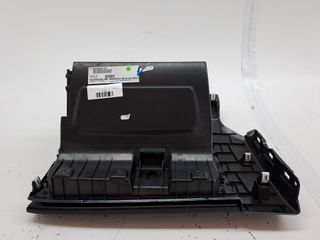 GUANTERA JEEP COMPASS II