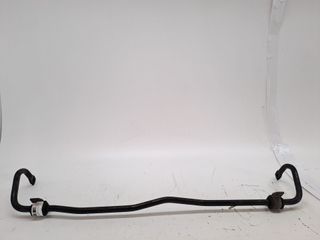 BARRA ESTABILIZADORA DELANTERA SEAT IBIZA (6J5)