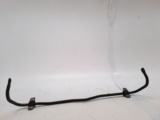 BARRA ESTABILIZADORA DELANTERA SEAT IBIZA (6J5)