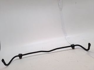 BARRA ESTABILIZADORA DELANTERA SEAT IBIZA (6J5)