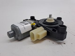 MOTOR ELEVALUNAS TRASERO DERECHO FORD KUGA