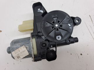 MOTOR ELEVALUNAS TRASERO DERECHO FORD KUGA