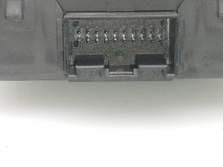 MODULO ELECTRONICO AUDI A4 AVANT (8E) (7)