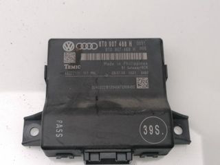MODULO ELECTRONICO AUDI A4 AVANT (8E) (7)