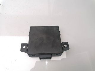 MODULO ELECTRONICO AUDI A4 AVANT (8E) (7)