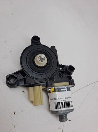 MOTOR ELEVALUNAS TRASERO IZQUIERDO FORD KUGA