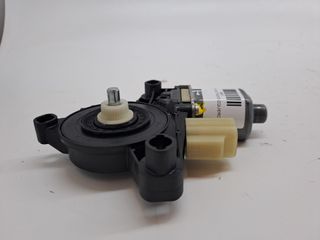 MOTOR ELEVALUNAS TRASERO IZQUIERDO FORD KUGA