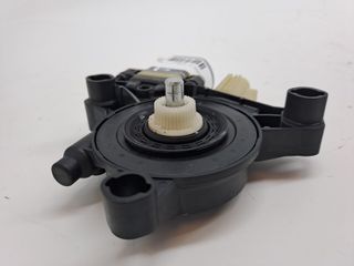 MOTOR ELEVALUNAS TRASERO IZQUIERDO FORD KUGA